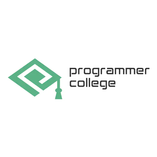 プログラマカレッジ
